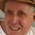 Cindy Earnest's profile image