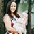 Lee Ann Goode's profile image