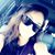 Elizabeth Alvarez's profile image
