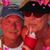 Jodie Cook Rossi's profile image