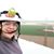 Elizabeth Zurita's profile image