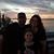 Angie Elledge's profile image
