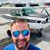Rich Whittaker's profile image