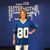 Ann-Marie Garrett-Anderson's profile image
