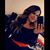 Sandra Arias's profile image