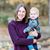 Julie Rausch's profile image