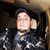 Kristopher Adam Swire's profile image