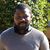 Roland Fabrice's profile image