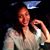 Jessica Pretti Sadity's profile image