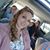 Rachael McCarty Colosi's profile image
