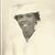 Willie White's profile image