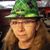 Kim Higdon's profile image