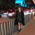 Yadira Givens's profile image