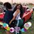 Michelle Eaden's profile image