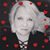 Janie Dalton's profile image