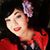 Celeste Barbier's profile image