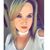 Kim Crane's profile image