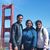 Bhavik Bhanderi's profile image