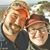 Tim N Connie Daenzer's profile image