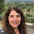 Julie Silverman Steiner's profile image