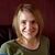 Katie Winter Devine's profile image