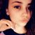 Bryana Weaver's profile image