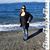 Nikkole Jones's profile image