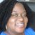 Chrystal Miller Harris's profile image