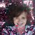 Robin Burns Anderson's profile image