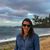Lauren Gilbertson's profile image