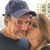 Shonda Fowler's profile image