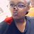 Meaha Jones's profile image