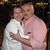 John M. Sims Jr.'s profile image