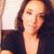 Victoria Romano Ceriello's profile image