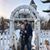 Heather Schoonveld's profile image
