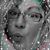 Kate Bond's profile image