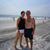 Lorraine Violetti's profile image