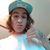 Zach Millard's profile image