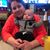 Patricia Reliford Reid's profile image