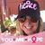 Debbie Allen Barckley's profile image