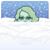 Mary Dean's profile image