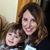 Christine LaMonica's profile image