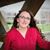 Diana Ellis Cann's profile image