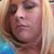 Kelly Trice's profile image