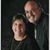 Terry Miller's profile image