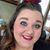 Shelli Hampton's profile image