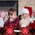 Julie Velez-McNeely's profile image