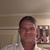 Stan Mccearley's profile image