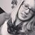 Lisa Rae's profile image
