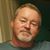 Gregory Curd's profile image
